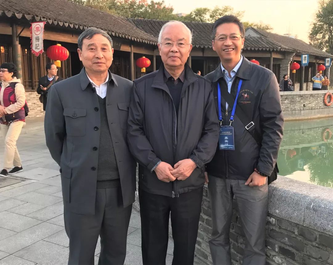 中国标准物质标准样品信息网_标准物质和标准样品_白酒评委感官尝评标准样品2000瓶