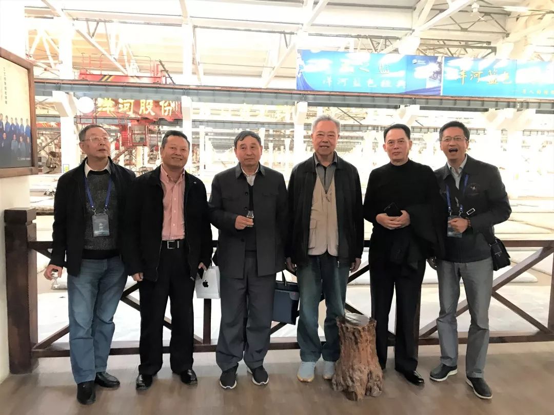 标准物质和标准样品_中国标准物质标准样品信息网_白酒评委感官尝评标准样品2000瓶