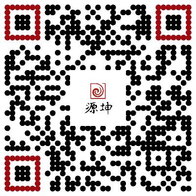 白酒评委感官尝评标准样品2000瓶_中国标准物质标准样品信息网_标准物质和标准样品