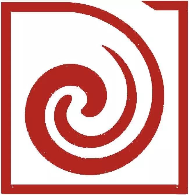 白酒评委感官尝评标准样品2000瓶_中国标准物质标准样品信息网_标准物质和标准样品