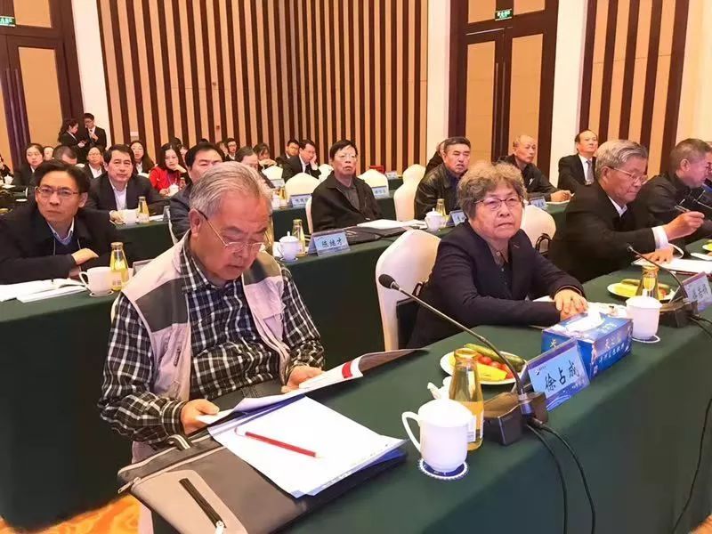 中国标准物质标准样品信息网_标准物质和标准样品_白酒评委感官尝评标准样品2000瓶