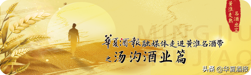 双沟醉沟酒业_双沟酒业集团公司_江苏双沟酒业股份有限公司柔和双沟