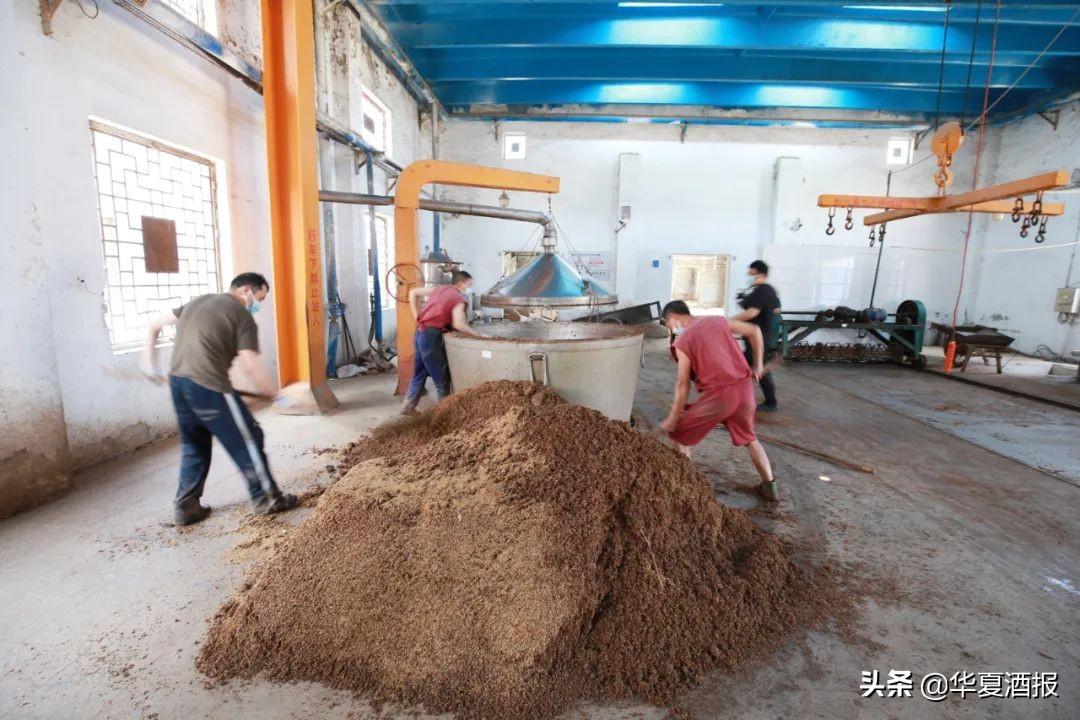 双沟醉沟酒业_双沟酒业集团公司_江苏双沟酒业股份有限公司柔和双沟