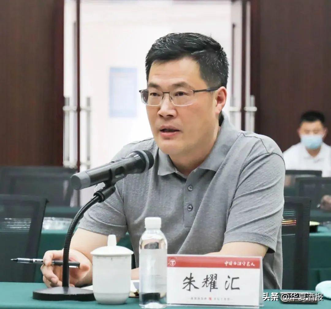 双沟酒业集团公司_双沟醉沟酒业_江苏双沟酒业股份有限公司柔和双沟