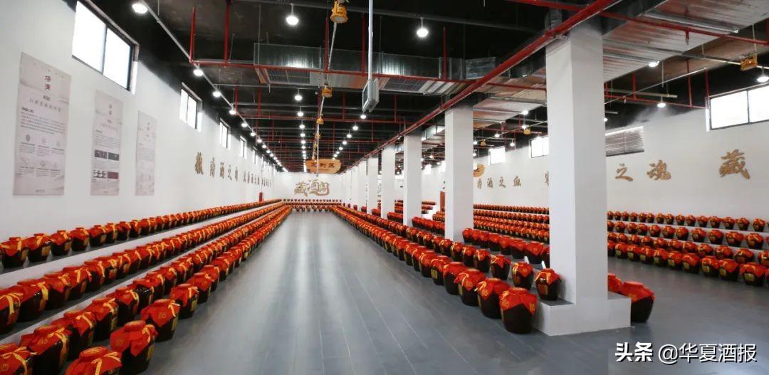 江苏双沟酒业股份有限公司柔和双沟_双沟醉沟酒业_双沟酒业集团公司