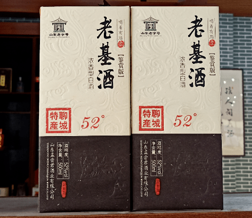 双沟醉沟酒业_双沟酒业集团公司_江苏双沟酒业股份有限公司柔和双沟