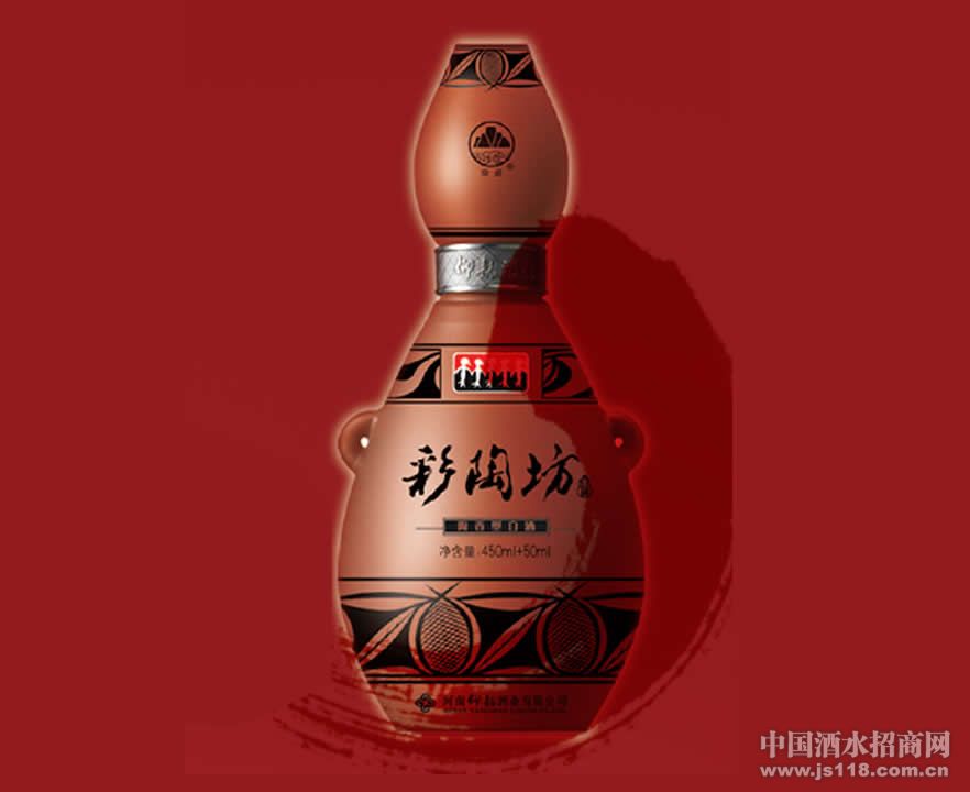 白酒氰化物标准_白酒塑化剂残留标准_白酒氰化物标准