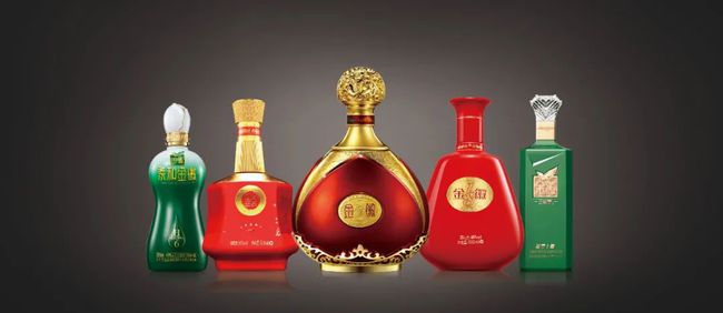 白酒氰化物标准_白酒塑化剂残留标准_白酒氰化物标准