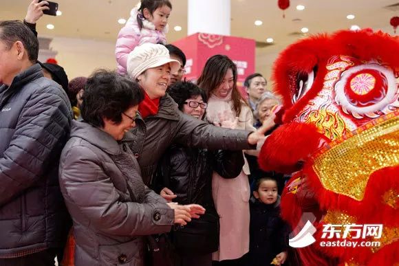 中医文化展板_学校文化展板_酒文化展板