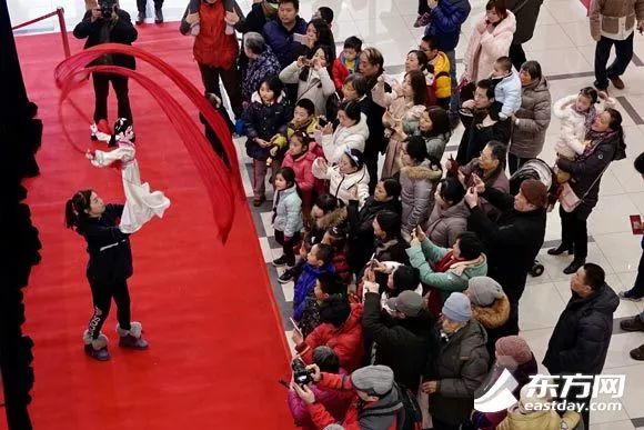 学校文化展板_酒文化展板_中医文化展板