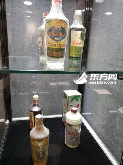 学校文化展板_中医文化展板_酒文化展板