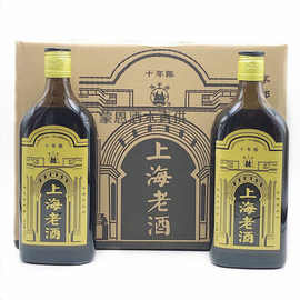 学校文化展板_中医文化展板_酒文化展板