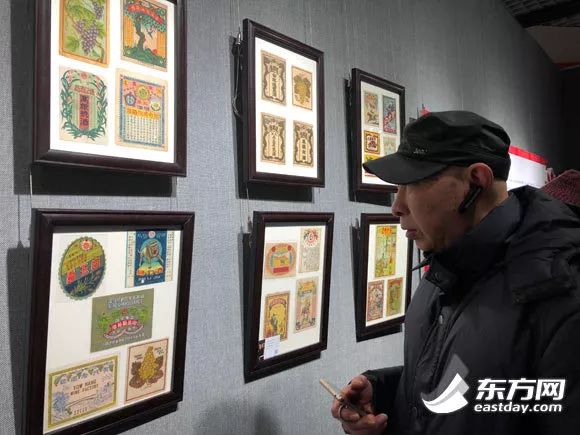 酒文化展板_中医文化展板_学校文化展板