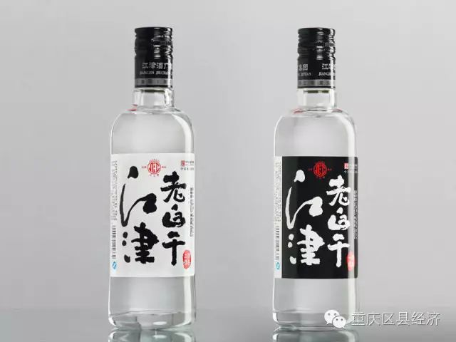 白酒氰化物标准_馥郁香型白酒标准_杂醇油 白酒 标准