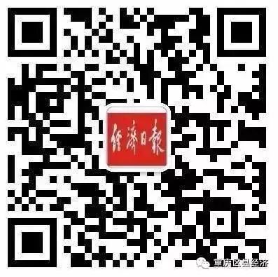 馥郁香型白酒标准_白酒氰化物标准_杂醇油 白酒 标准