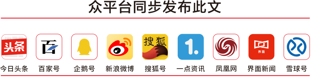 白酒包装标准_白酒勾兑用水标准_白酒氰化物标准