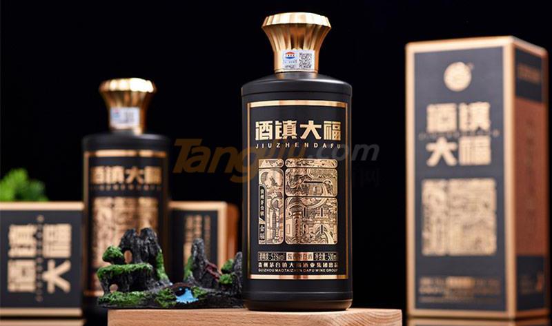 白酒包装标准_白酒勾兑用水标准_白酒氰化物标准