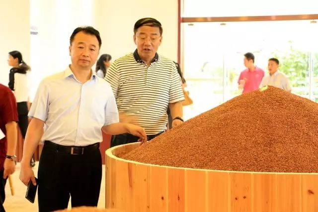 酒文化展板_企业会议室文化展板图片_办公室文化展板