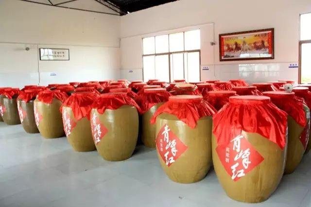 企业会议室文化展板图片_办公室文化展板_酒文化展板