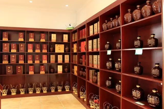 办公室文化展板_酒文化展板_企业会议室文化展板图片