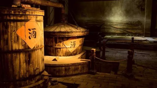 酒文化展板_企业会议室文化展板图片_办公室文化展板