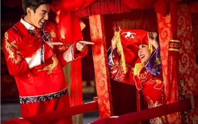 办公室文化展板_酒文化展板_企业会议室文化展板图片