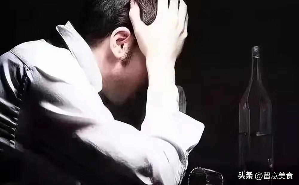 白酒检测标准总酸_杂醇油的成分_杂醇油 白酒 标准