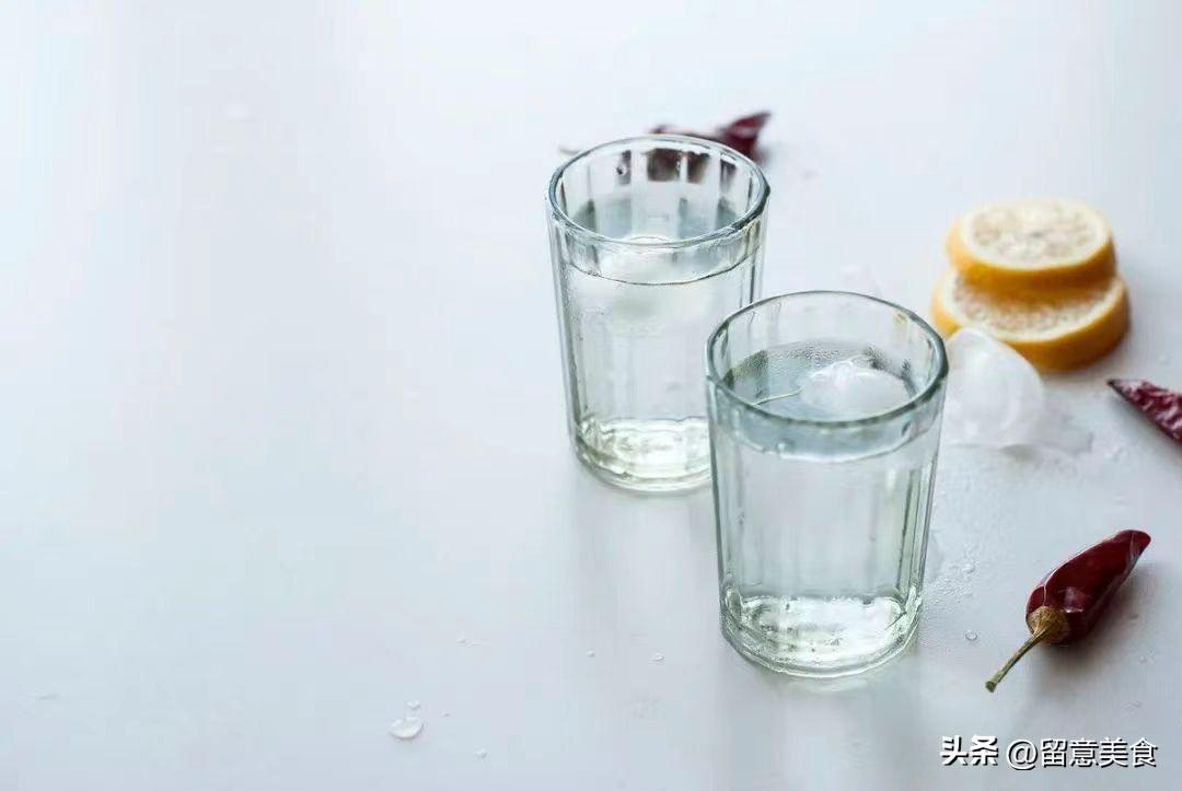 杂醇油的成分_白酒检测标准总酸_杂醇油 白酒 标准