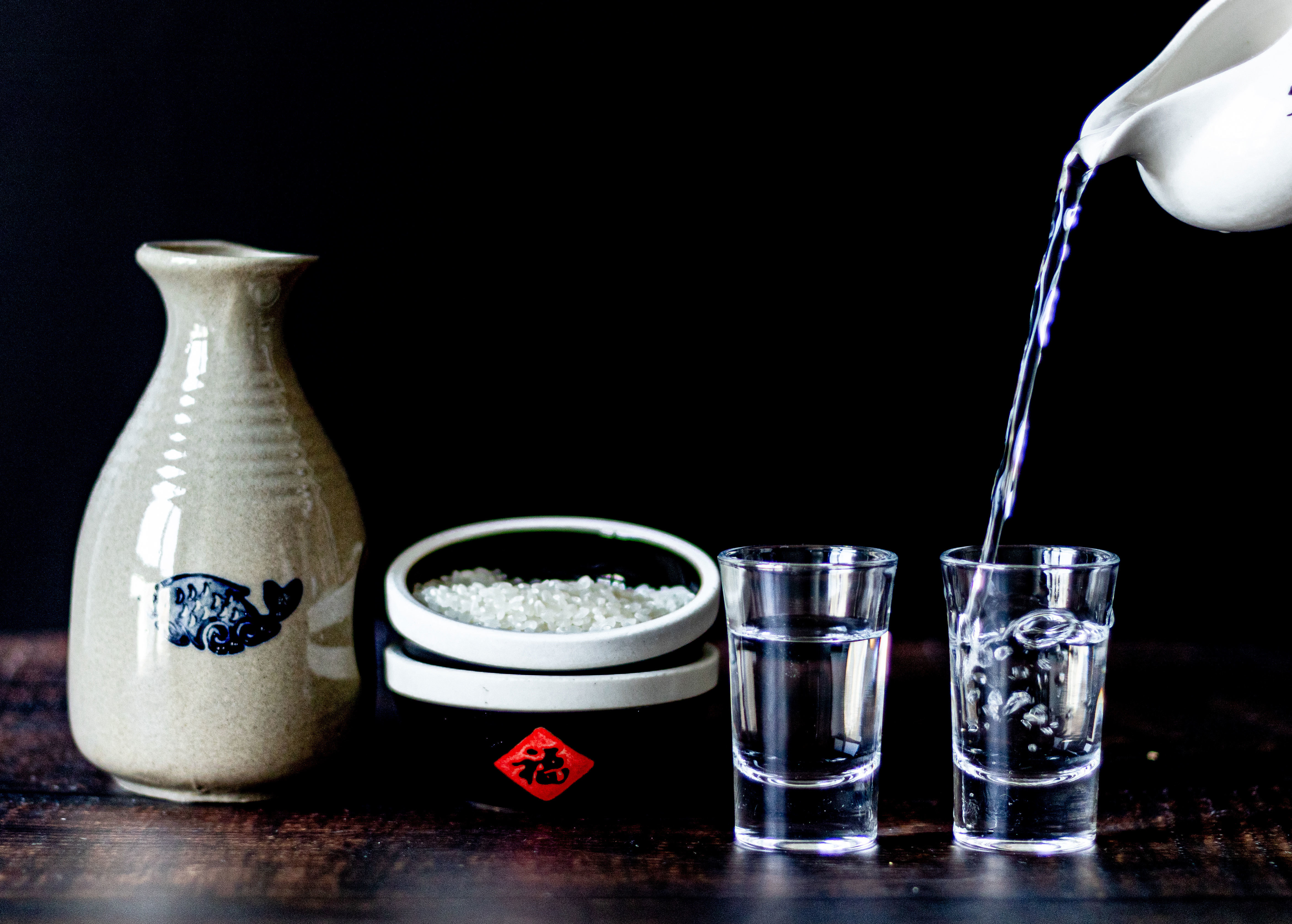 白酒检测标准总酸_杂醇油 白酒 标准_杂醇油的成分