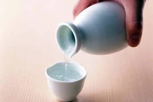 白酒氰化物标准_杂醇油 白酒 标准_酒驾标准是和多少的白酒