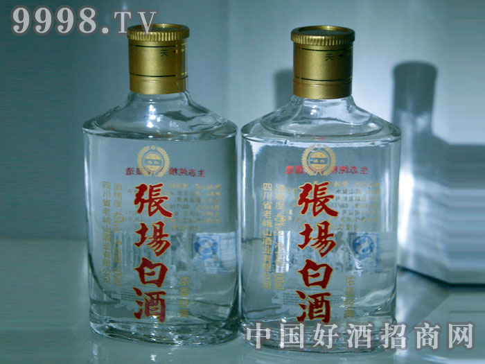 酒驾标准是和多少的白酒_杂醇油 白酒 标准_白酒氰化物标准