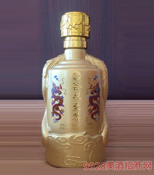 白酒氰化物标准_酒驾标准是和多少的白酒_杂醇油 白酒 标准