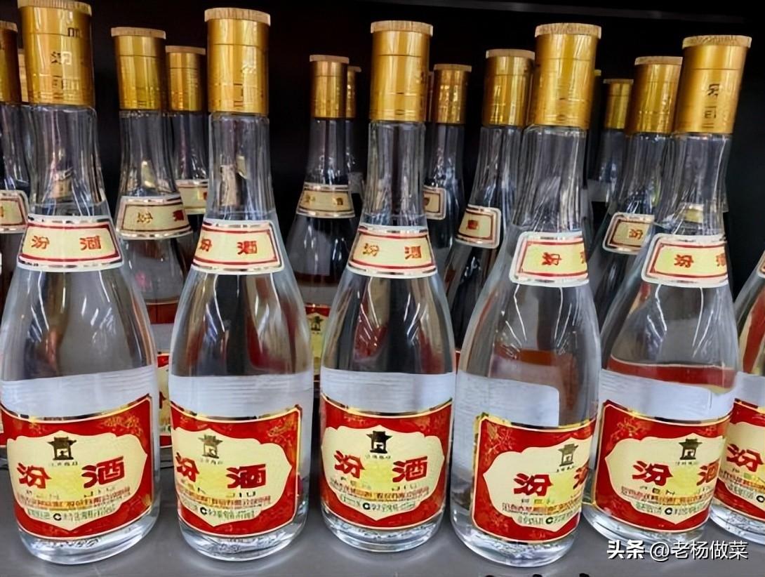 怎样辨别勾兑白酒_勾兑白酒技术_白酒勾兑标准