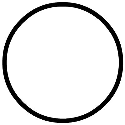 竹筒酒基酒怎么_六大基酒品牌_一般酒用几年的基酒做的