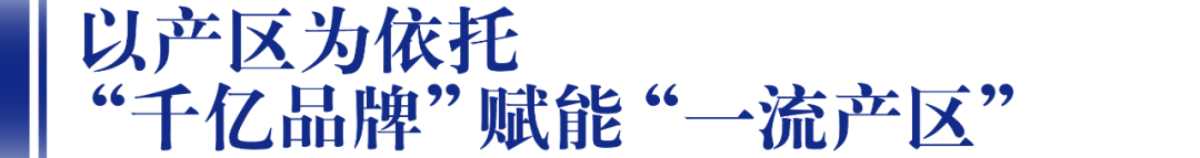 六大基酒品牌_竹筒酒基酒怎么_一般酒用几年的基酒做的