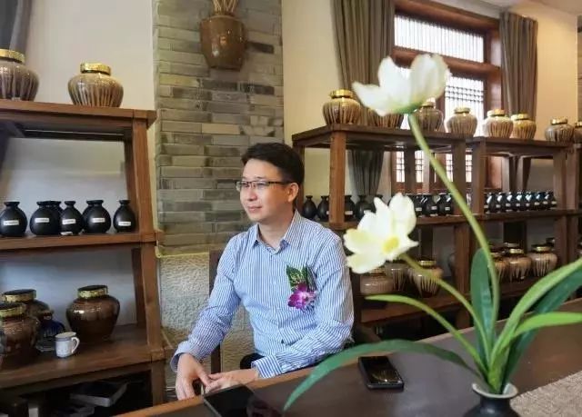 标准物质和标准样品_白酒评委感官尝评标准样品2000瓶_白酒的感官评酒