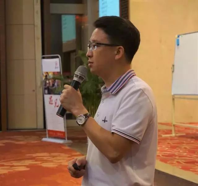 白酒评委感官尝评标准样品2000瓶_白酒的感官评酒_标准物质和标准样品