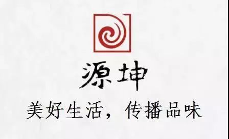 白酒评委感官尝评标准样品2000瓶_白酒的感官评酒_标准物质和标准样品