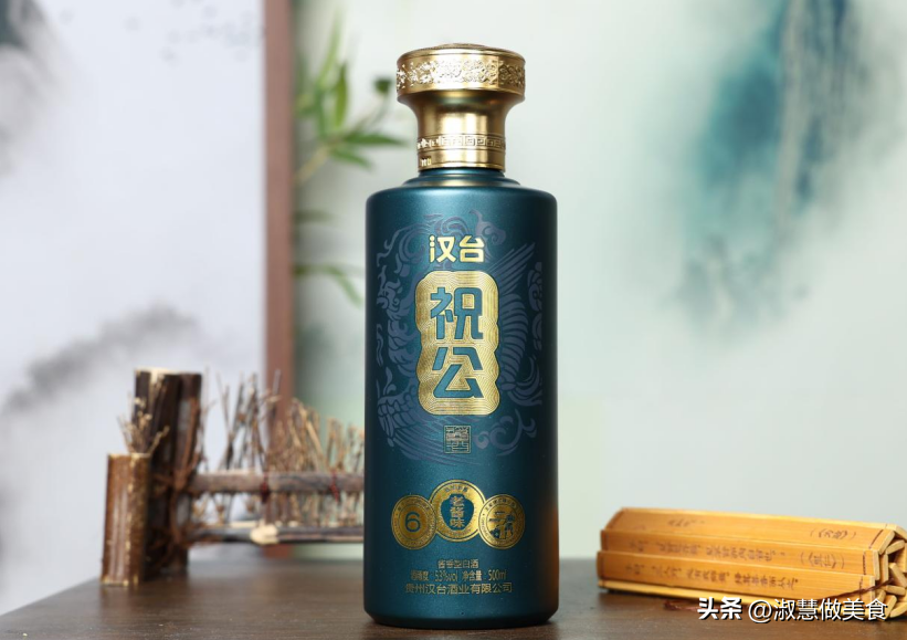 勾兑白酒_白酒勾兑常用香料_白酒勾兑标准