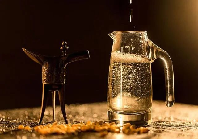 白酒消费税从生产环节转移到批发环节_白酒生产标准号的区别_白酒生产厂家名录