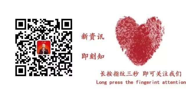 白酒生产标准号的区别_食品伙伴网标准食品包装瓶pet瓶坯生产标准_白酒生产