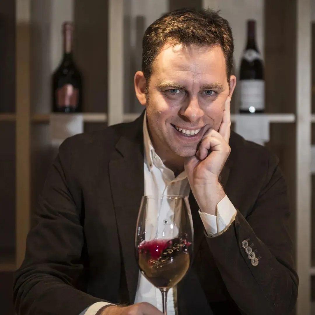 木桐酒庄旗下品牌_木桐酒庄 设计_木桐酒庄