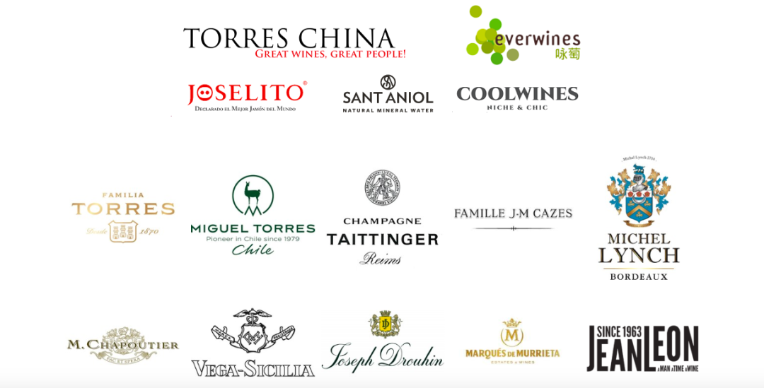 木桐酒庄_木桐酒庄 设计_木桐酒庄旗下品牌