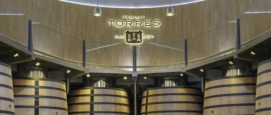 木桐酒庄 设计_木桐酒庄旗下品牌_木桐酒庄