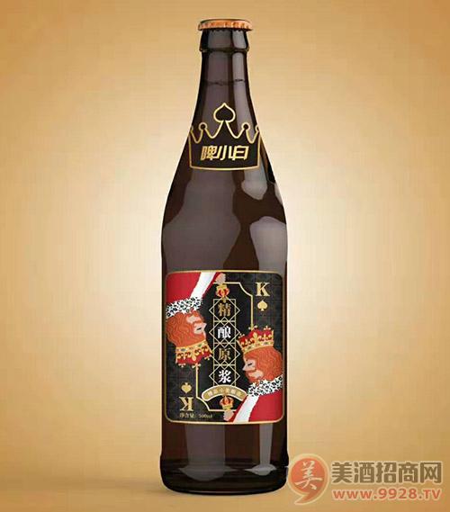 四川鑫诚信源商贸有限责任公司_酒鑫源商贸公司_四川的酒商贸公司