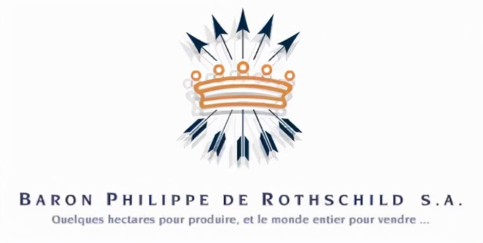 木桐酒庄 2014酒标_木桐酒庄 1945_木桐酒庄旗下品牌