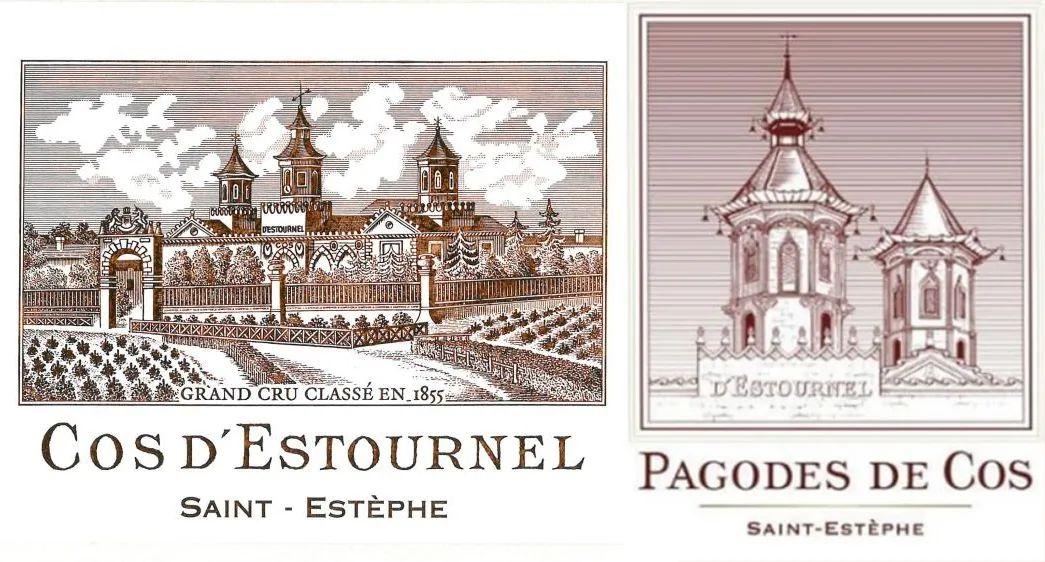 木桐酒庄介绍_木桐酒庄 1945_木桐酒庄旗下品牌