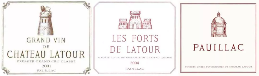 木桐酒庄介绍_木桐酒庄 1945_木桐酒庄旗下品牌