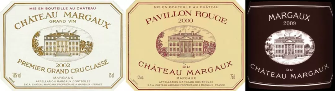 木桐酒庄旗下品牌_木桐酒庄 1945_木桐酒庄介绍