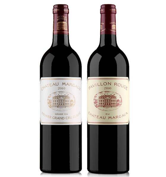 木桐酒庄介绍_木桐酒庄 1945_木桐酒庄旗下品牌